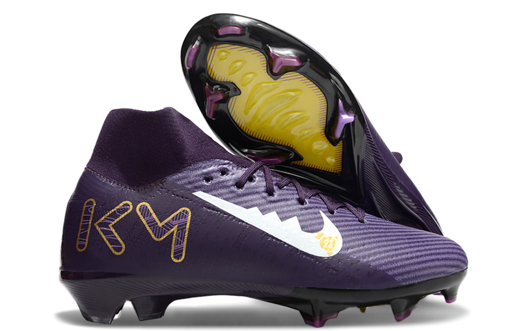 High quality baby soccer-68860440